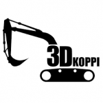 3D-Koppi Oy