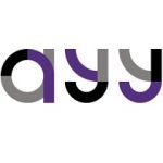 AYY-Palvelu Oy