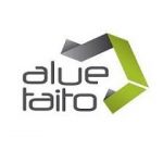 Aluetaito Oy