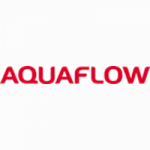 Veolia Water Technologies, Aquaflow Oy
