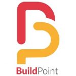 BuildPoint Oy