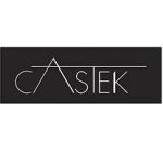 Castek Oy