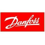 Danfoss Drives