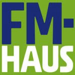FM-Haus Oy