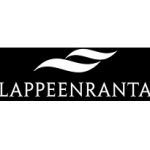 Lappeenrannan kaupunki
