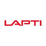 Rakennusliike Lapti Oy