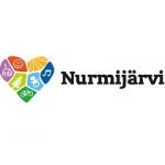 Nurmijärven kunta