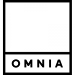 Espoon seudun koulutuskuntayhtymä Omnia
