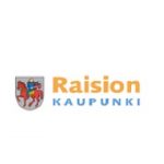 Raision kaupunki