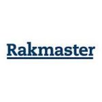 Rakmaster Oy