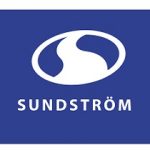 Sundström Ab, Oy Entreprenad