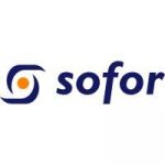 Sofor Oy