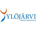 Ylöjärven kaupunki