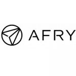 AFRY