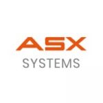 ASX Systems Oy