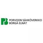 Porvoon Sähköverkko Oy