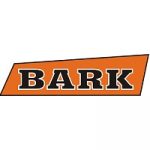 Bark Oy