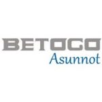 Betoco Asunnot Oy