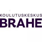 Koulutuskuntayhtymä Brahe