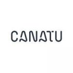 Canatu Oy