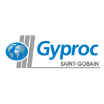 Gyproc / Saint-Gobain Finland Oy