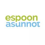 Espoon Asunnot Oy