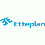 Etteplan Finland Oy