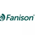 Fanison Oy