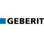 Geberit Production Oy