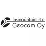 Insinööritoimisto Geocom Oy