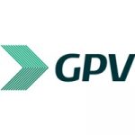GPV / Enics Finland Oy