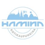 Haminan kaupunki