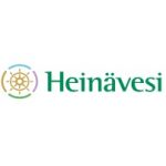 Heinäveden kunta