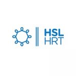 HSL Helsingin seudun liikenne-kuntayhtymä