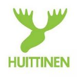 Huittisten kaupunki