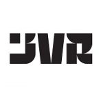 JVR-Rakenne Oy