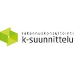 Rakennuskonsultointi K-Suunnittelu Oy