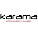 Karjalan rakennus ja maalaus Oy