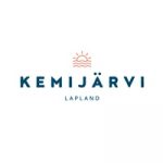 Kemijärven kaupunki