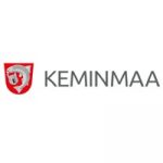 Keminmaan kunta