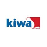 Kiwa Inspecta