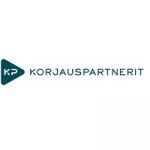 Korjauspartnerit Oy