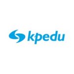Keski-Pohjanmaan koulutusyhtymä KPEDU