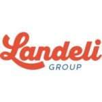 Landeli Group Oy