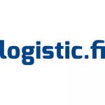 Logistic TKT Systems Oy