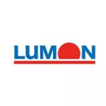 Lumon Suomi Oy
