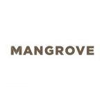 Mangrove Oy