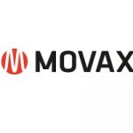 Movax Oy