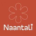Naantalin kaupunki