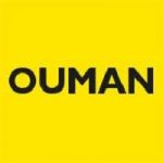 Ouman Oy